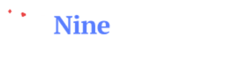 九游(jiuyou)官方网站 - 九游官网唯一入口 JIU YOU GAME
