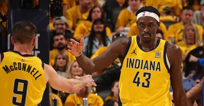 西亚卡姆遭遇二十持续失利，曼联教练压力巨大！