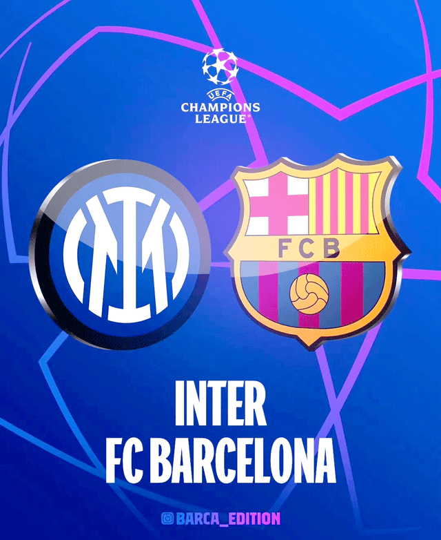 德布劳内连续十二场比赛得分超过最后时刻胜出，巴塞罗那不断突破！