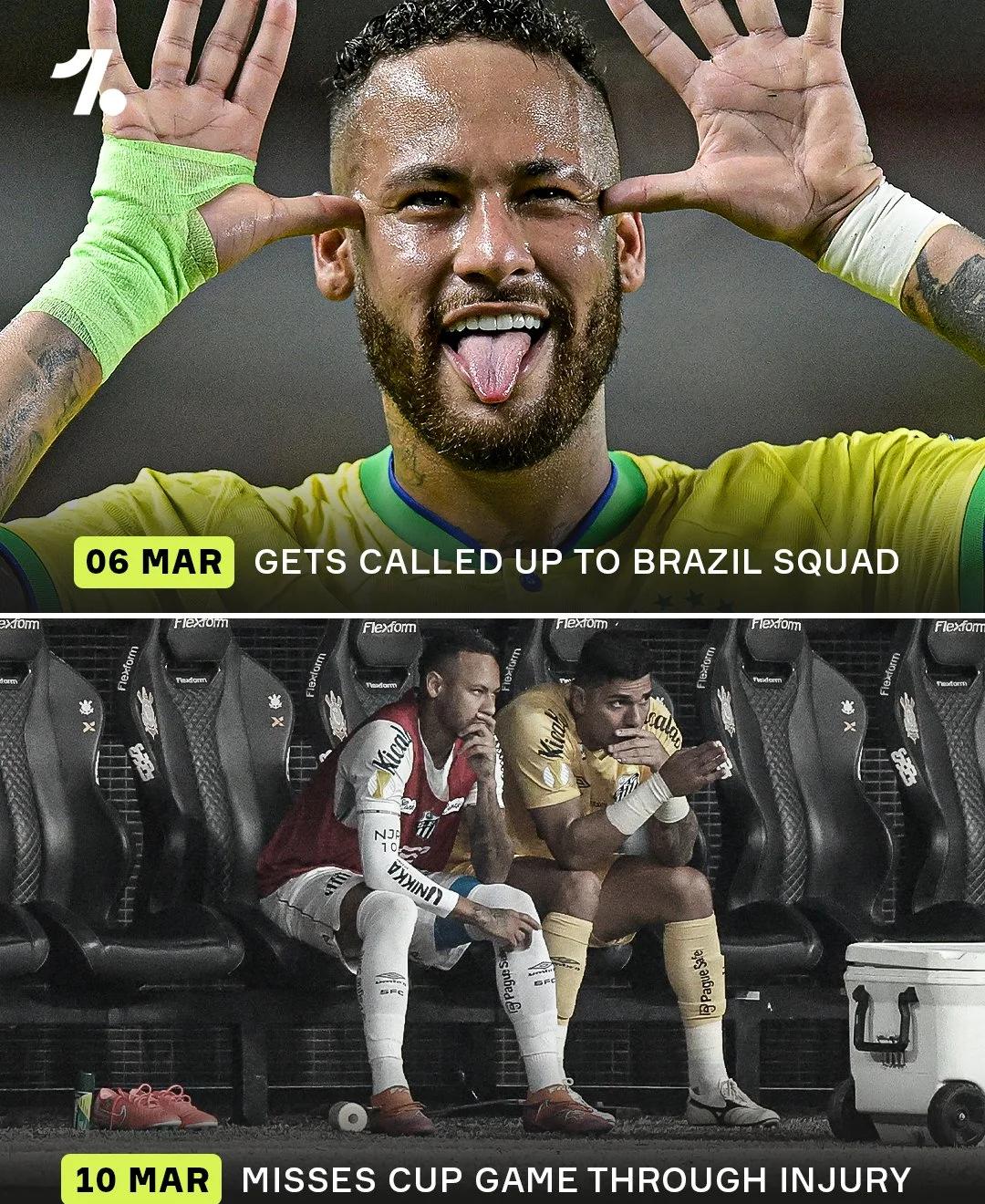 九游娱乐官网-反败为胜引发热议！，内马尔在瑞士队比赛中刷新纪录观众掌声雷动的简单介绍-九游娱乐官网