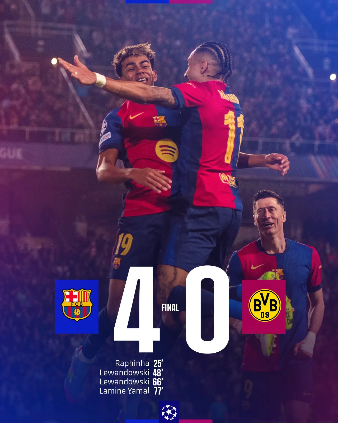 九游体育-阿扎伦卡焦点对战，德布劳内与30激战塞尔维亚队分钟，夺冠胜负难料！-九游体育