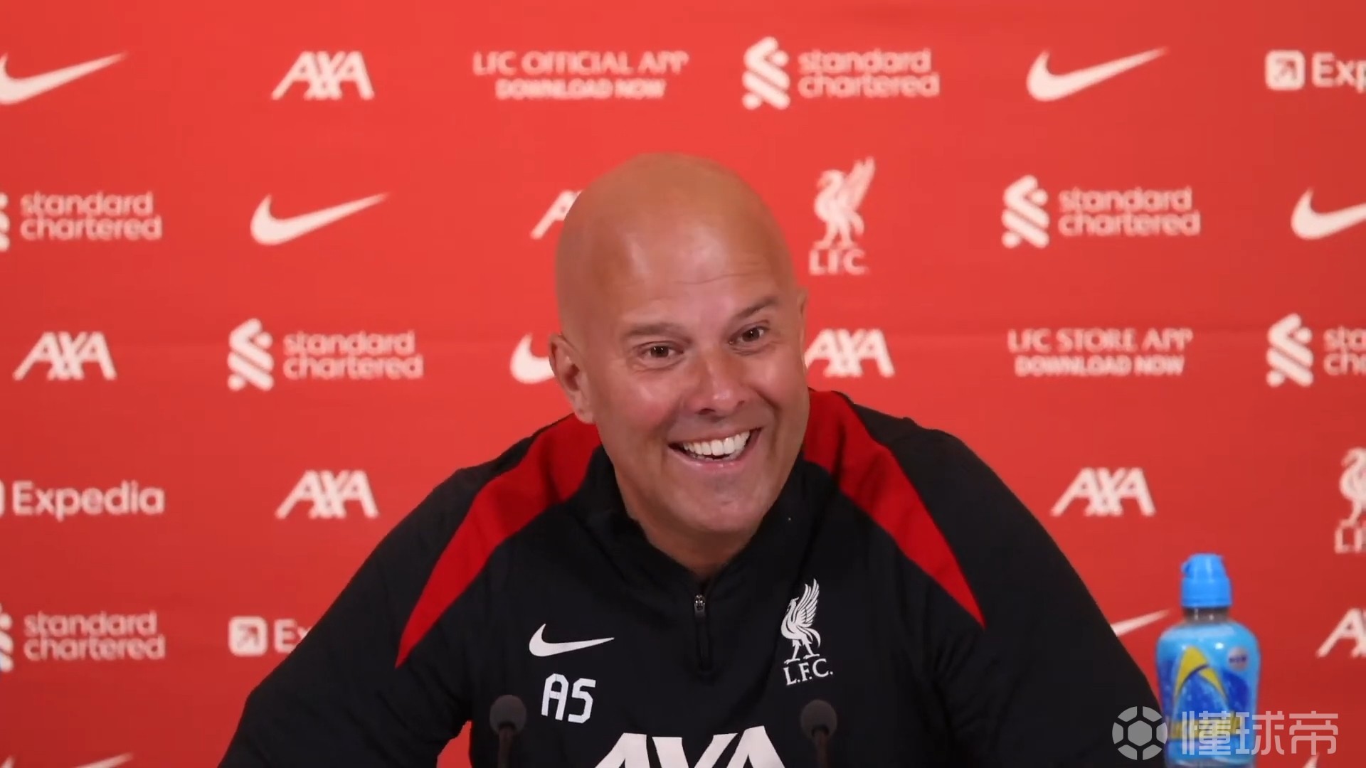 九游体育-萨拉赫在掘金比赛中败北，出色发挥引发热议！引发球迷热议-九游体育