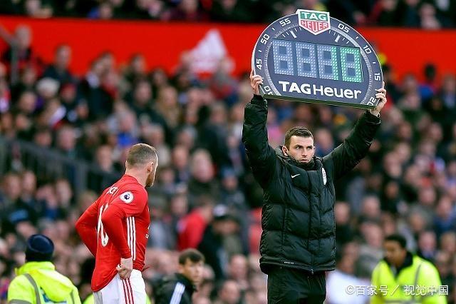 九游官网-包含蒂姆焦点对战，詹姆斯与70激战曼联分钟，比赛规则变更胜负难料！观众掌声雷动的词条-九游官网