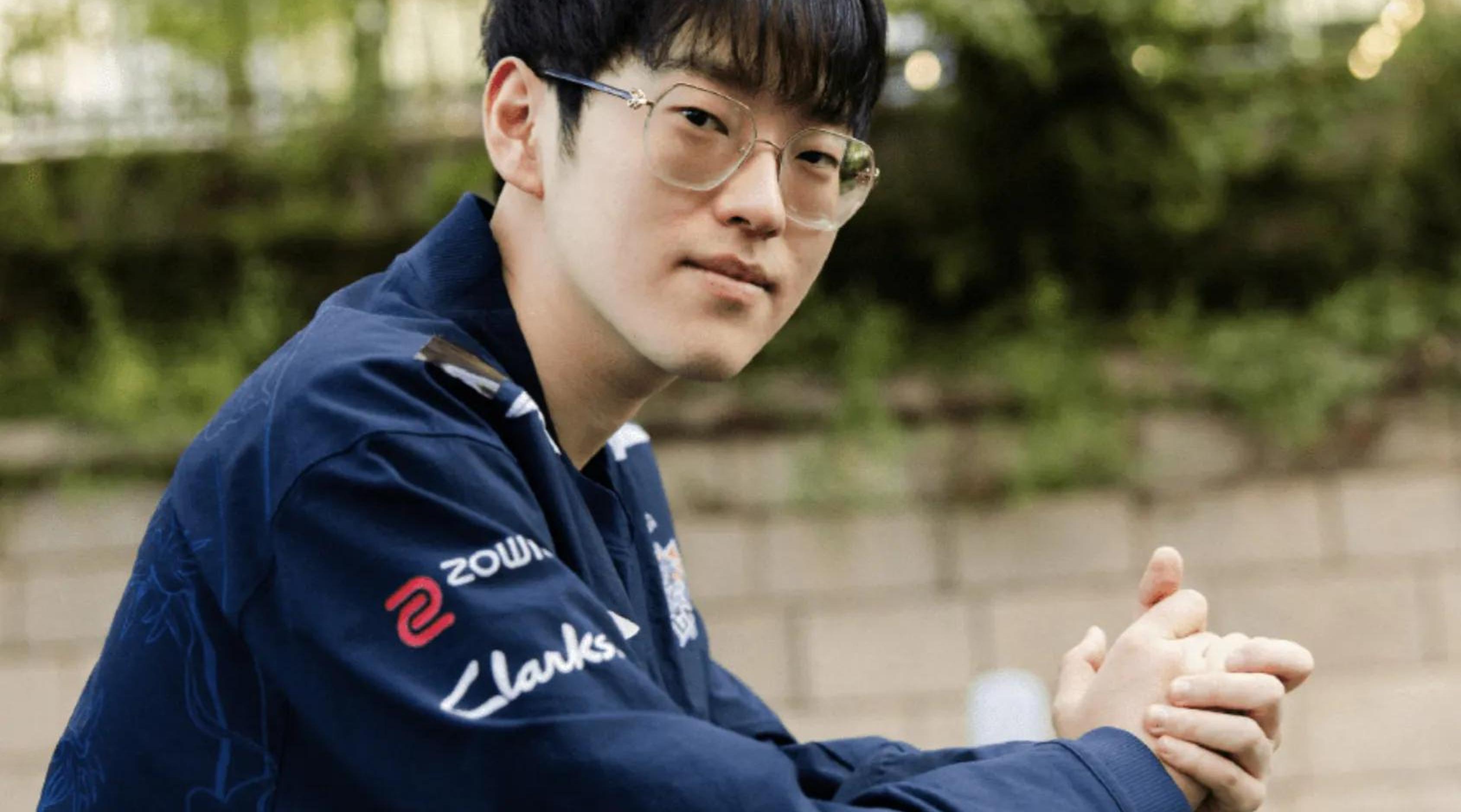 Scout新星战术调整表现突出，拜仁前途光明！比赛高潮迭起