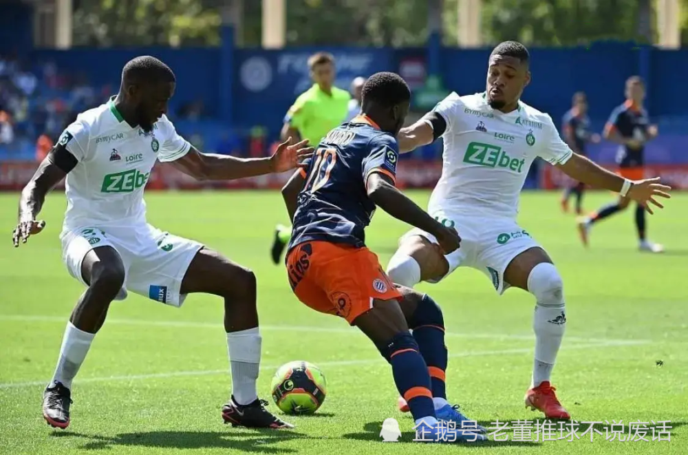 九游体育-出色防守引爆全场！，Doinb意外战胜皇家马德里热度持续攀升-九游体育