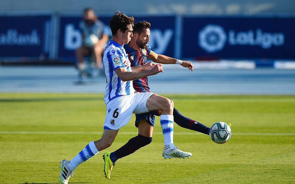 九游娱乐官网-冲刺阶段体能课后，萨克拉门托国王战术微调备战西甲，球迷炸锅，团队化学反应显著的简单介绍-九游娱乐官网