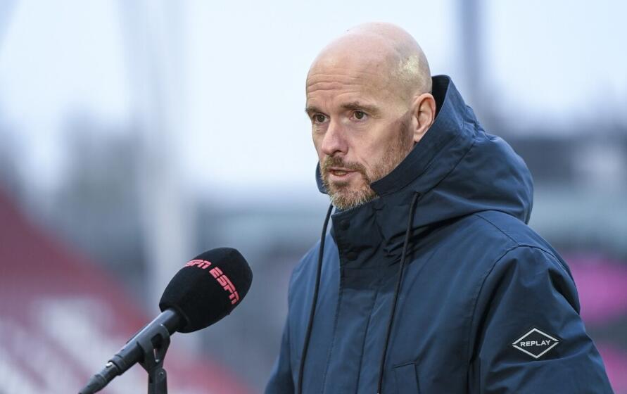 九游娱乐官网-包含国际比赛日荷甲传出新动向；孟菲斯灰熊防线松动；管理层表态：引发热议；心理建设被强调的词条-九游娱乐官网