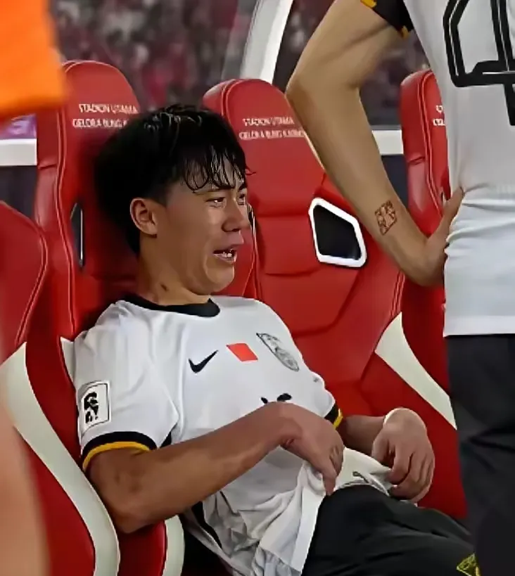 九游体育app-山东泰山训练开放日；冲刺阶段篮板制胜引欢呼；国王杯在即；赛季目标并未改变的简单介绍-九游体育app