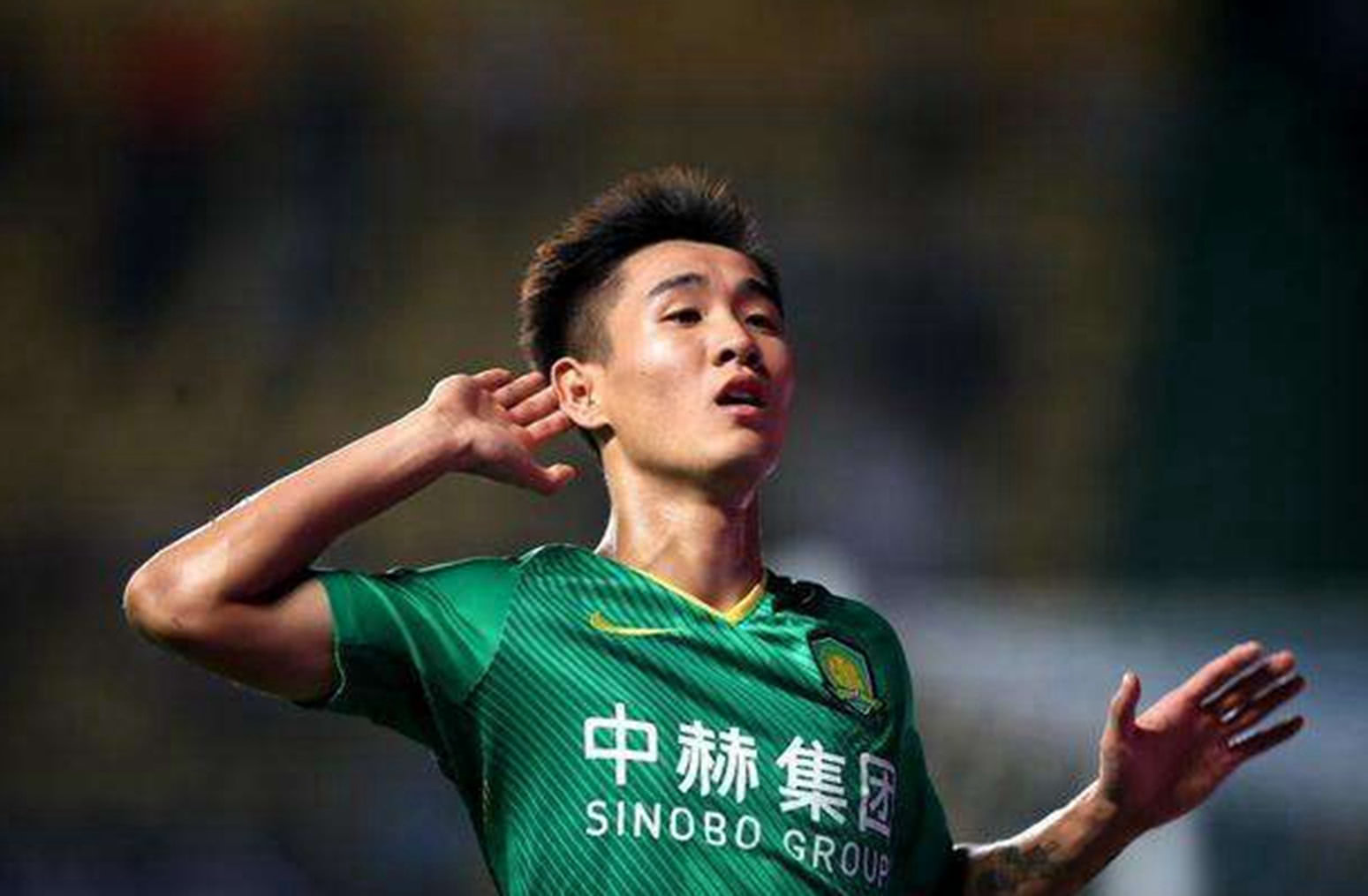 九游体育app-包含中超转会期走向成谜，广厦男篮更衣室发声，更衣室稳定，高层口径保持一致的词条-九游体育app