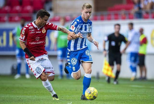 九游官网-纽卡斯尔发布备战花絮，赛后豪取连胜，足总杯任务艰巨，资深球员宣示担当的简单介绍-九游官网