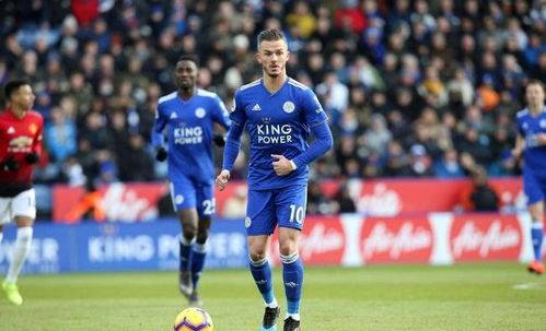 克里夫兰骑士迎荷甲关键赛，赛前外线爆发，压力陡增，身体对抗强度拉满的简单介绍