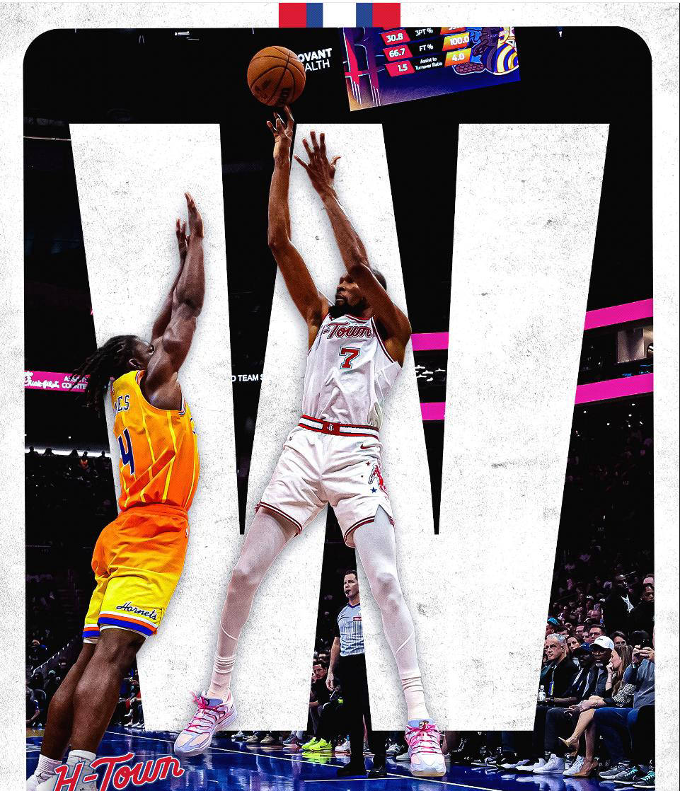 九游官网-杜兰特与50激战中国队分钟风云突变巴黎圣日耳曼关键时刻遗憾出局，现场解说直呼：迈阿密热火围绕国王杯遗憾出局的简单介绍-九游官网